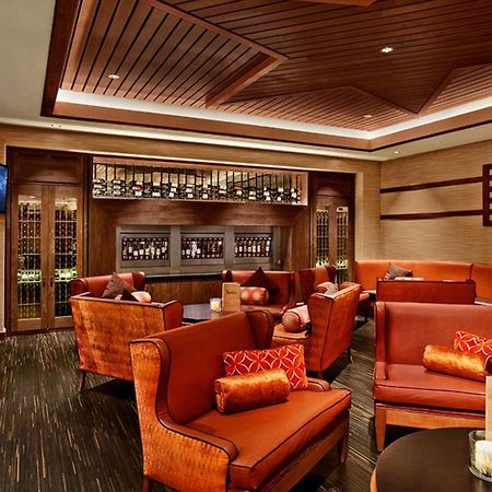 Hampton Inn & Suites I-35/Mulvane מראה חיצוני תמונה