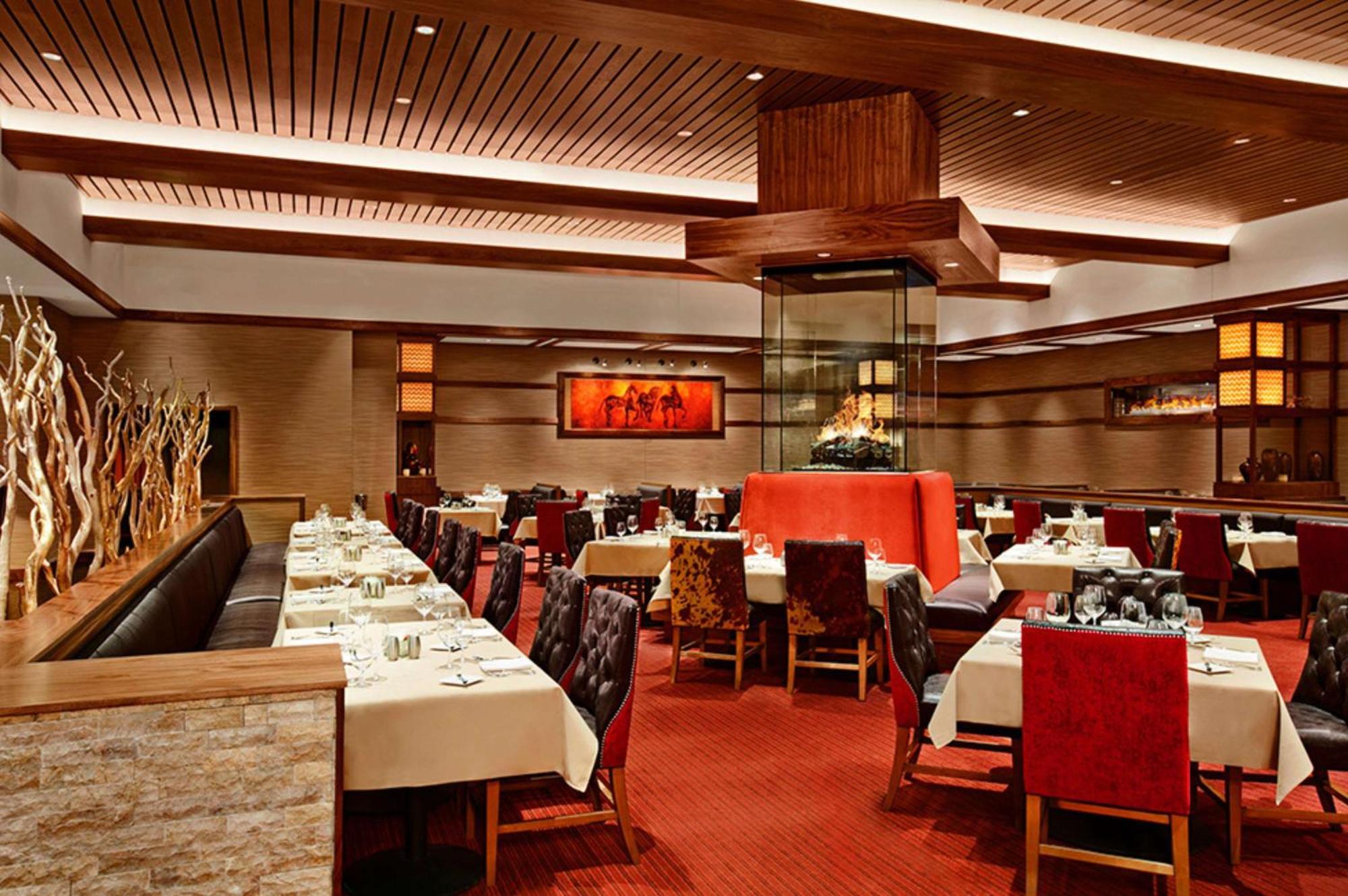 Hampton Inn & Suites I-35/Mulvane מראה חיצוני תמונה